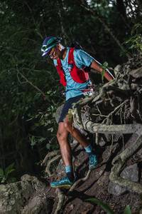 BIB: 
                            <button type="button" onclick="openModal(28064585)" class="btn btn-primary btn-sm float-right btn-popup" data-toggle="modal" data-target=".modal-high-quality">
                        <i class="fas fa-shopping-cart"></i> Add to Cart
                    </button>
                                            <button type="button" onclick="isThisMe(28064585, true)" class="btn btn-success btn-sm float-right btn-popup btn-isme hidden" data-toggle="tooltip" data-placement="bottom" title="นี่คือรูปของคุณใช่ไหม คลิกที่นี่เพื่อเอาเข้าอัลบั้ม">
                        <i class="fas fa-plus"></i> Add to album
                    </button>
                    <button type="button" onclick="isThisMe(28064585, false)" class="btn btn-warning btn-sm float-right btn-popup btn-isnotme hidden">
                        <i class="fas fa-ban"></i> Remove from album
                    </button>